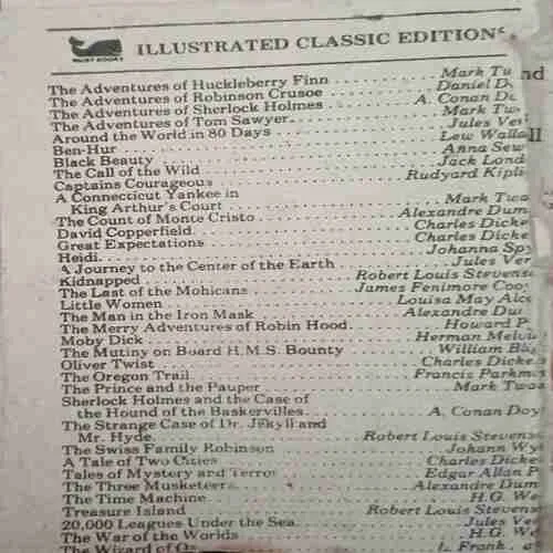 Document 4_68 Document 4_68