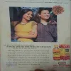 Document 4_72