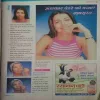 Document 4_74