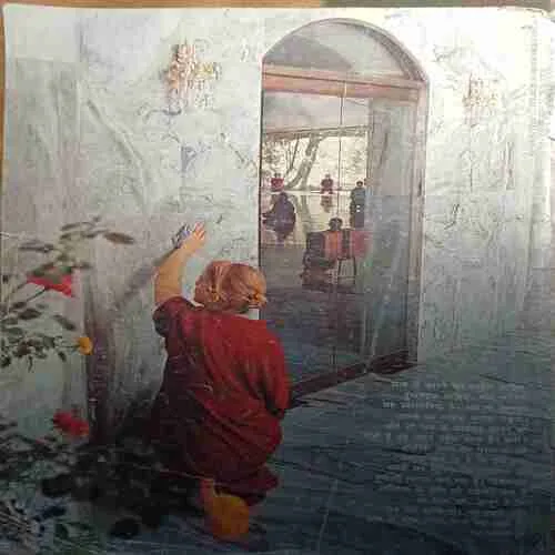 Document 4_75 Document 4_75