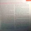 Document 4_77