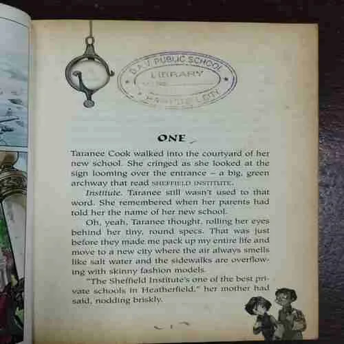 Document 4_8 Document 4_8