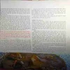 Document 4_80