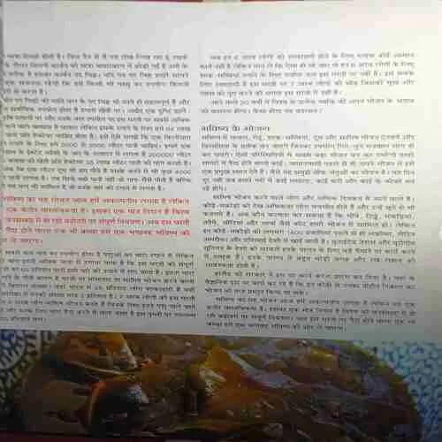 Document 4_80
