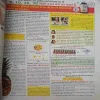 Document 4_80