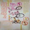 Document 4_82