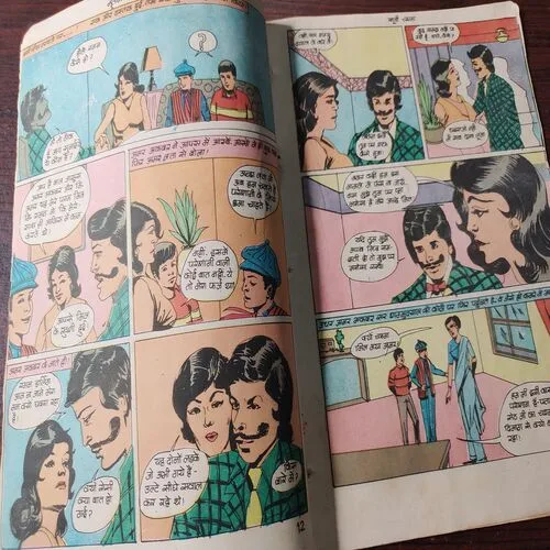 Document 4_83 Document 4_83