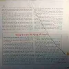Document 4_86