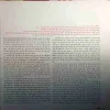 Document 4_89