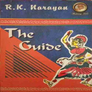 The Guide ( Total pages = 246 ) The Guide ( Total pages = 246 )