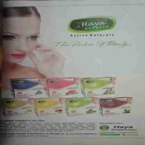 Document 4_89 Document 4_89