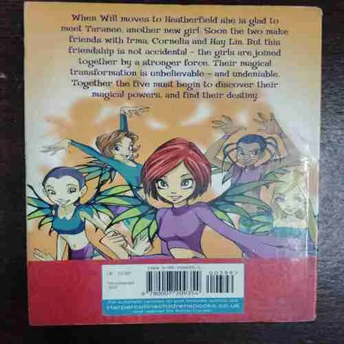 Document 4_9 Document 4_9