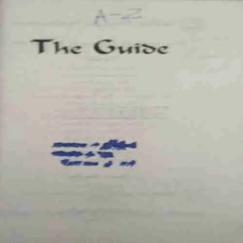 Document 4_90 Document 4_90