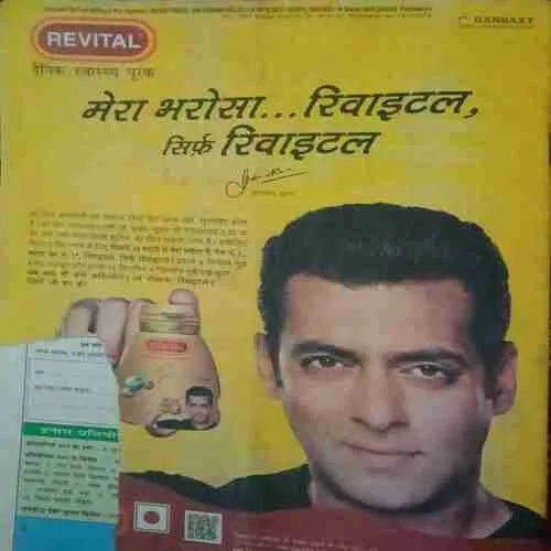 Document 4_90 Document 4_90