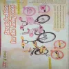Document 4_91