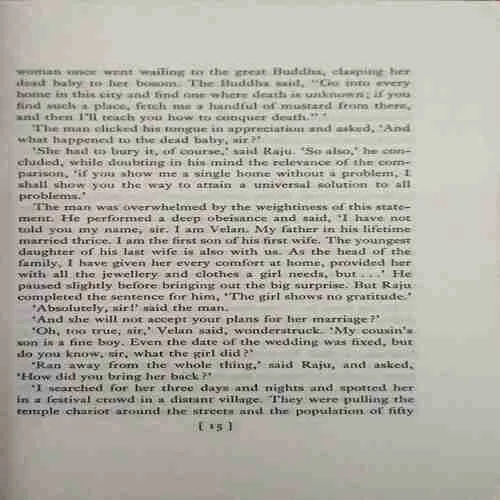 Document 4_91 Document 4_91