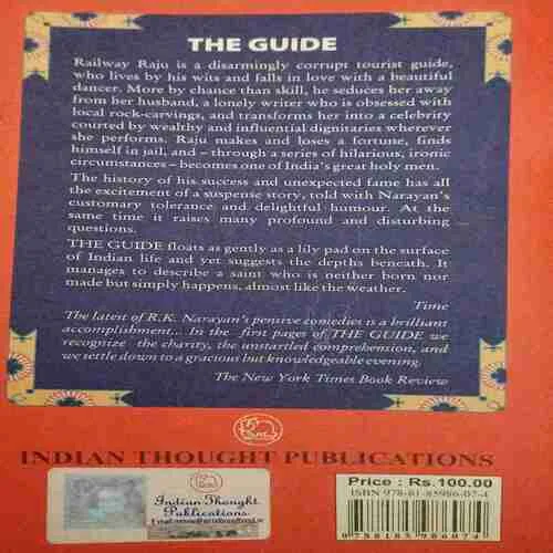 Document 4_92 Document 4_92