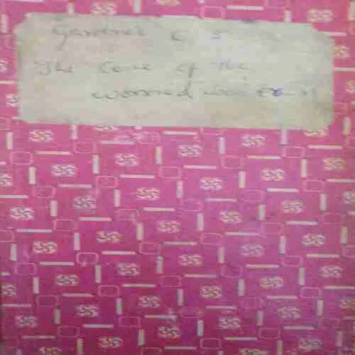 The Case of the worried Waitress ( Total pages = 150 ) The Case of the worried Waitress ( Total pages = 150 )