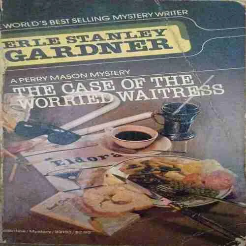 Document 4_94 Document 4_94