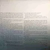 Document 4_95