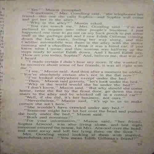 Document 4_95 Document 4_95