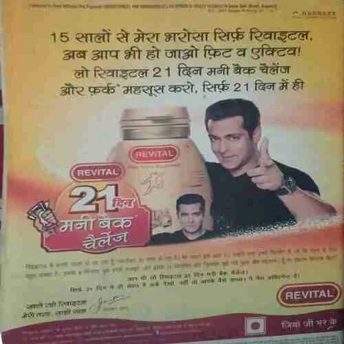 Document 4_96 Document 4_96