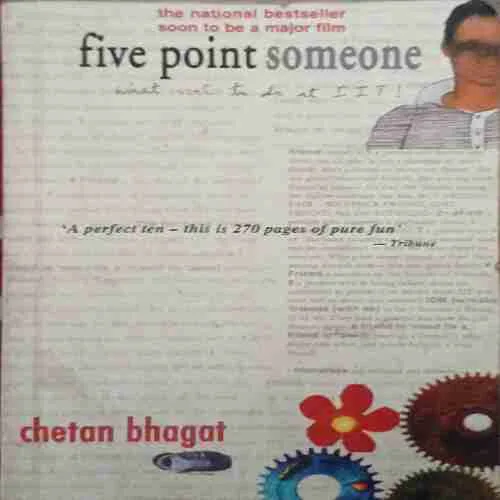 Document 4_97 Document 4_97