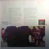 Document 4_98