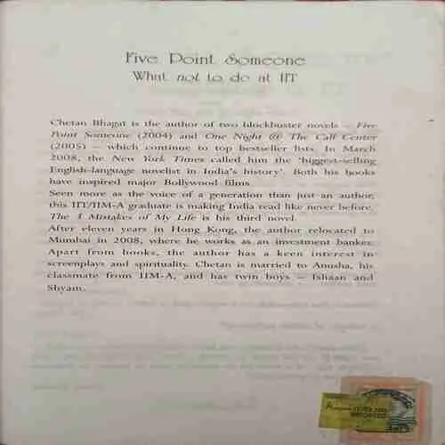 Document 4_98 Document 4_98