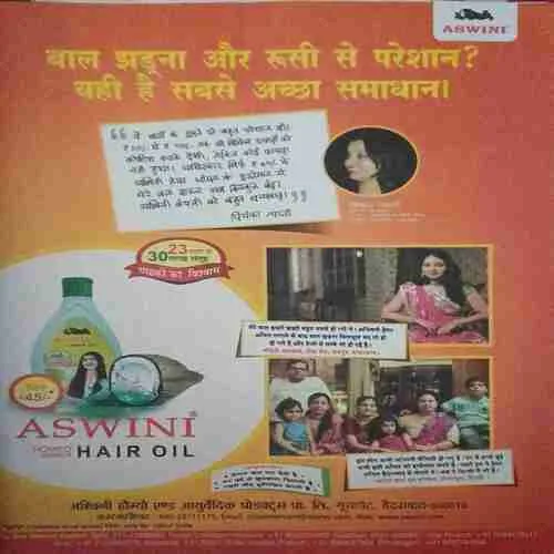 Document 4_98 Document 4_98