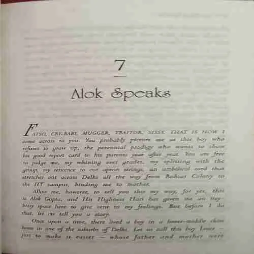 Document 4_99 Document 4_99