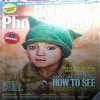 Better Photography ( October 2014 )