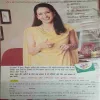 Document 5_12