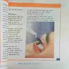 Document 5_17