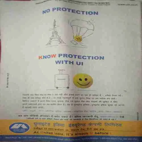 Document 5_18 Document 5_18