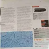 Document 5_2