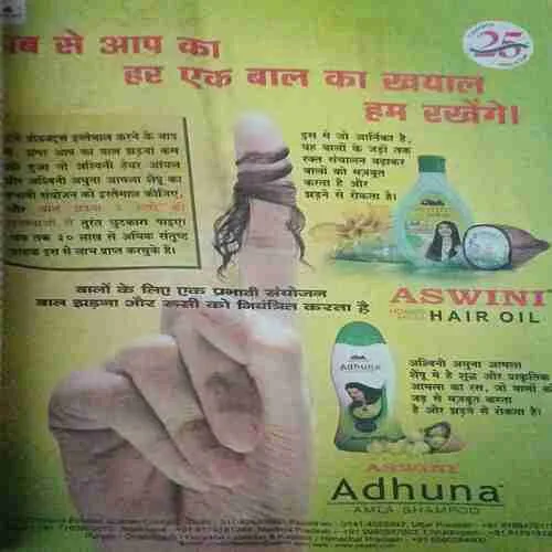 Document 5_20 Document 5_20