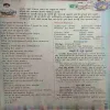 Document 5_23