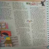 Document 5_26
