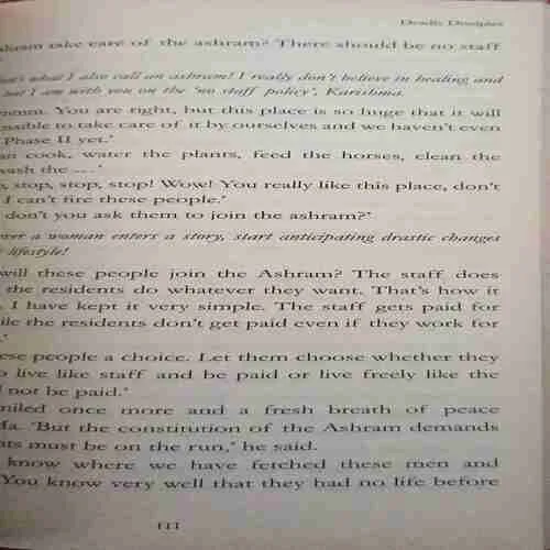 Document 5_27 Document 5_27