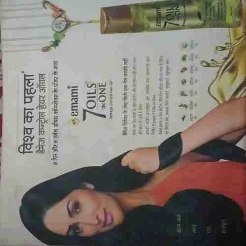 Document 5_27 Document 5_27