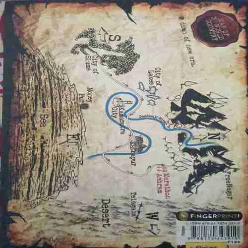 Document 5_28 Document 5_28