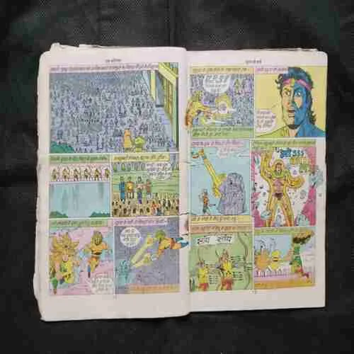 Document 5_28 Document 5_28