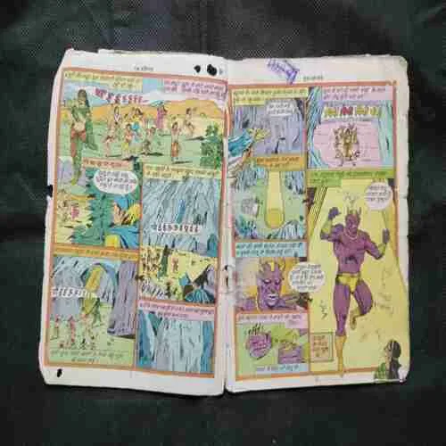 Document 5_29 Document 5_29