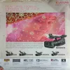 Document 5_3