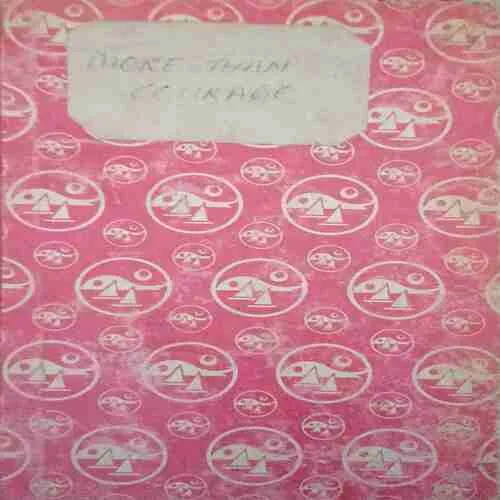 More Than Courage ( Total pages = 209 ) More Than Courage ( Total pages = 209 )