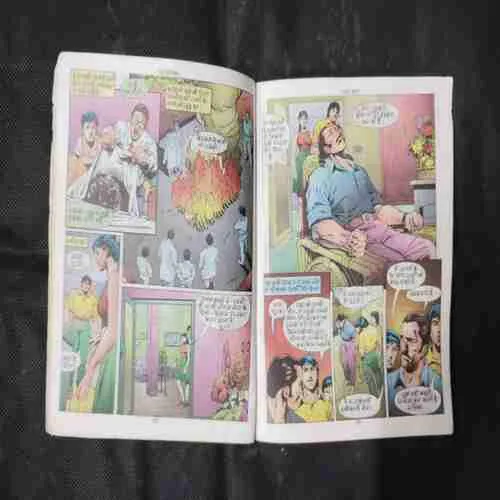 Document 5_33 Document 5_33