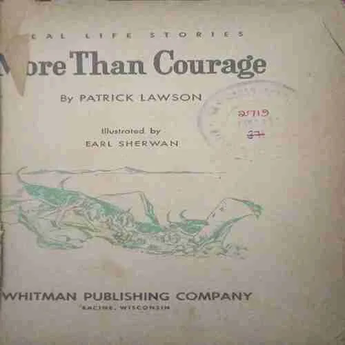 Document 5_34 Document 5_34