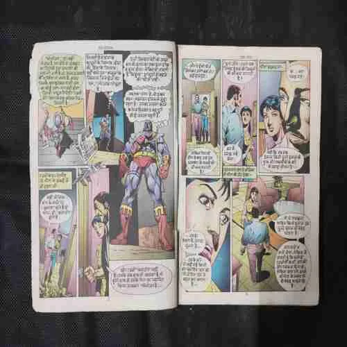 Document 5_34 Document 5_34