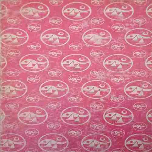 Document 5_36 Document 5_36